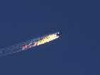 Руски анализатори: Турция е свалила самолета над Сирия