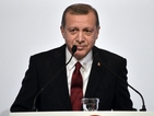 Ердоган: Турция не е свалила умишлено руския самолет
