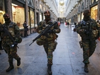 Белгия обвини двама нови заподозрени за атаките в Париж