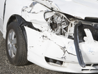 6 коли се удариха при верижна катастрофа на „Цариградско шосе”