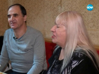 В света на незрящите - двама шампиони с 55 медала