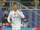 The Sun: Роналдо ще премине в ПСЖ, ако реши да напусне "Реал"