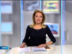 Спортни Новини (30.11.2015 - централна)