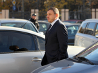 Алексей Петров: Атентатът срещу мен е свързан с работата ми в ДАНС