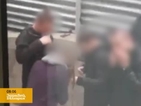 Дрогират ли се ученици в училище в Сливен?