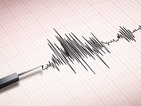 Земетресение от 6,6 по Рихтер разлюля бреговете на Фиджи