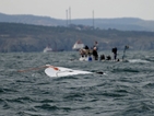 18 мигранти се удавиха край бреговете на Турция