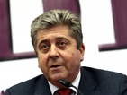 Първанов: Кандидатът за президент на АБВ ще е ясен през юни
