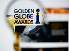 Обявяват номинациите за "Златен глобус"