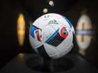 Съботният жребий ще определи най-оспорваните двубои в УЕФА ЕВРО 2016
