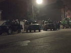 Испански полицай загина при атака в Кабул