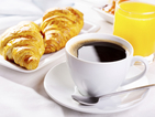 Какво правят закуската и сутрешното кафе с мозъка ни?