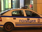 Проверяват дали полицията в Червен Бряг е прикрила престъпление