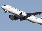 Съмнения за бомба приземиха самолет на Air France в Кения