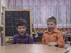 Гаджета ли са Снежанка и Дядо Коледа?
