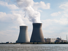 Белгийски ядрен реактор беше изключен заради авария
