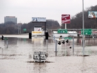 Извънредно положение заради наводнения в Мисури