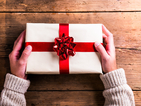 Как да върнем нежеланите подаръци?