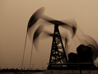 Има ли опасност за цените на петрола?