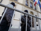 Двама души от Белгия направлявали атентатите в Париж