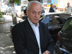 Бриго Аспарухов: Атаките в Кьолн може да са провокация на ИДИЛ