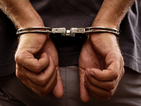 Швейцария арестува 15 души, заподозрени като членове на калабрийската мафия