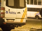 Един от задържаните за атаките в Белгия вече е на свобода