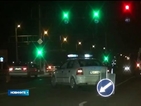 Зрелищен арест: Полицаи с качулки закопчаха крадци на коли в Пловдив