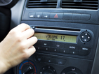 Агресивната музика в колата може да доведе до опасни ситуации на пътя