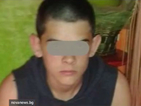 Психолог от училището на 16-годишния бияч: Той има проблем с комуникацията