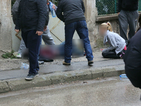 18-годишен почина след бой в центъра на Враца (ВИДЕО и СНИМКИ)