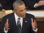 Обама: "Ал Кайда" и ИДИЛ - пряка заплаха за американците