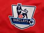 Премахват лъва от логото на Английската висша лига