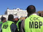 Синдикатите в МВР - против последните идеи на министерството