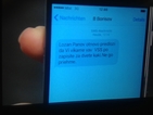 SMS скандал прекъсна обсъждането на казуса „Яневагейт”