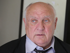 Адвокат Марковски: Делото за смъртта на Тодор ще го решат докторите