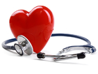Кардиолог: В студеното време се увеличава броят на инфарктите