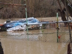 Инвестират 23,5 млн. лв., за да пазят Черноморския район от наводнения