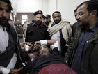 19 души загинаха при атака срещу университет в Пакистан