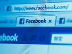 Момиче призна във Facebook, че е убило гаджето си