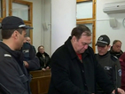 Решават окончателно дали Евстатиев да остане в ареста