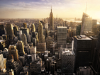 Рекордните 60 млн. туристи са посетили Ню Йорк през 2015 г.