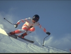 Почина първият американец с олимпийско злато в ските