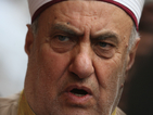 Недим Генджев: Искат да подчинят мюфтийството на Местан