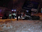 Неясни остават причините за ужасяващата катастрофа в Пловдив