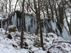 Варовитец - един от най-красивите водопади в България (ВИДЕО)