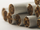 Цацаров: Няма данни за български контрабандни цигари в Турция