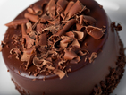 Отбелязваме националния ден на шоколадовата торта