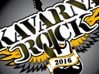 Kavarna Rock 2016 няма да се проведе в Каварна