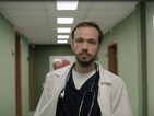 „Откраднат живот”: Драматичният избор в лекарската професия